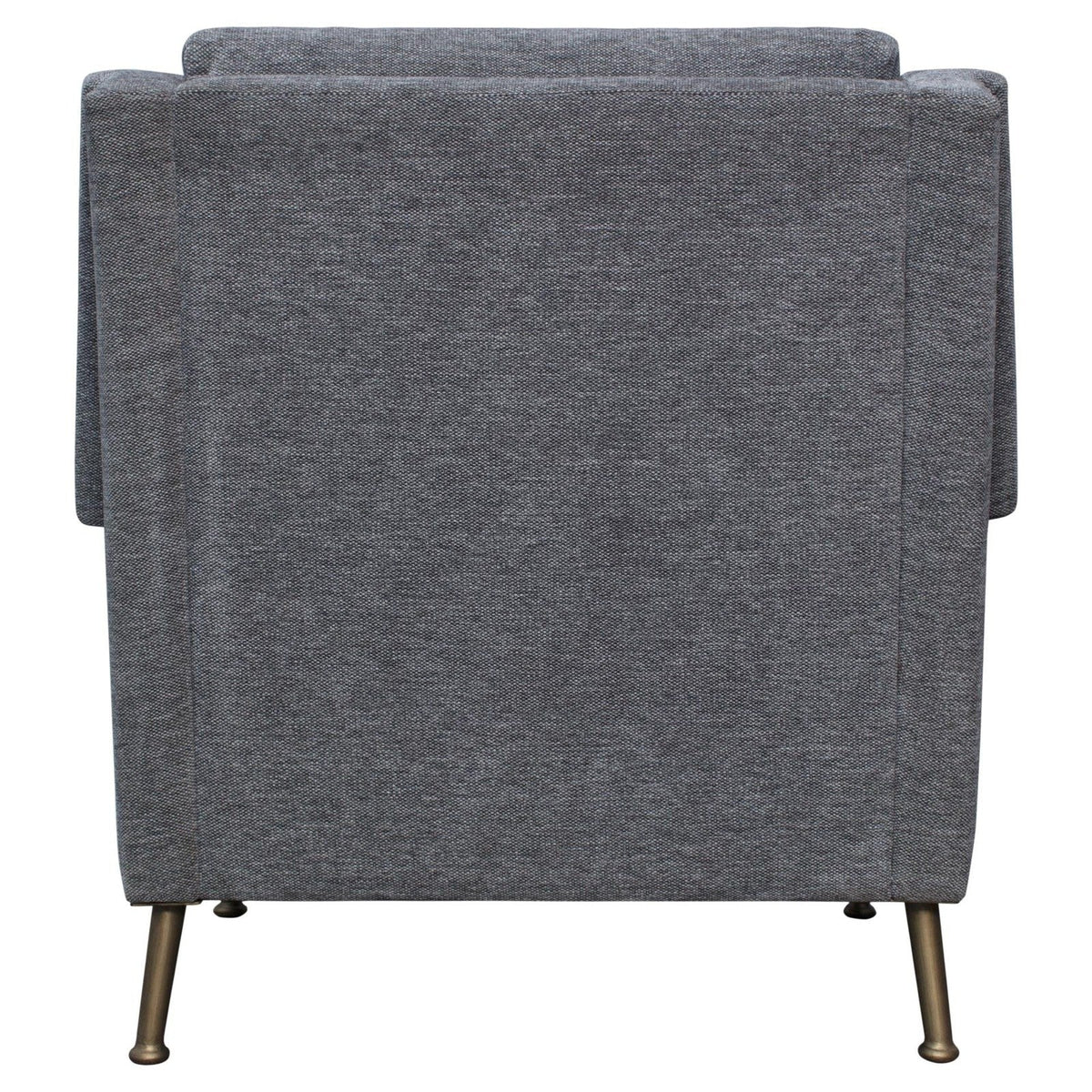 New Pacific Direct Winston Fabric Accent Chair -  1250013-418