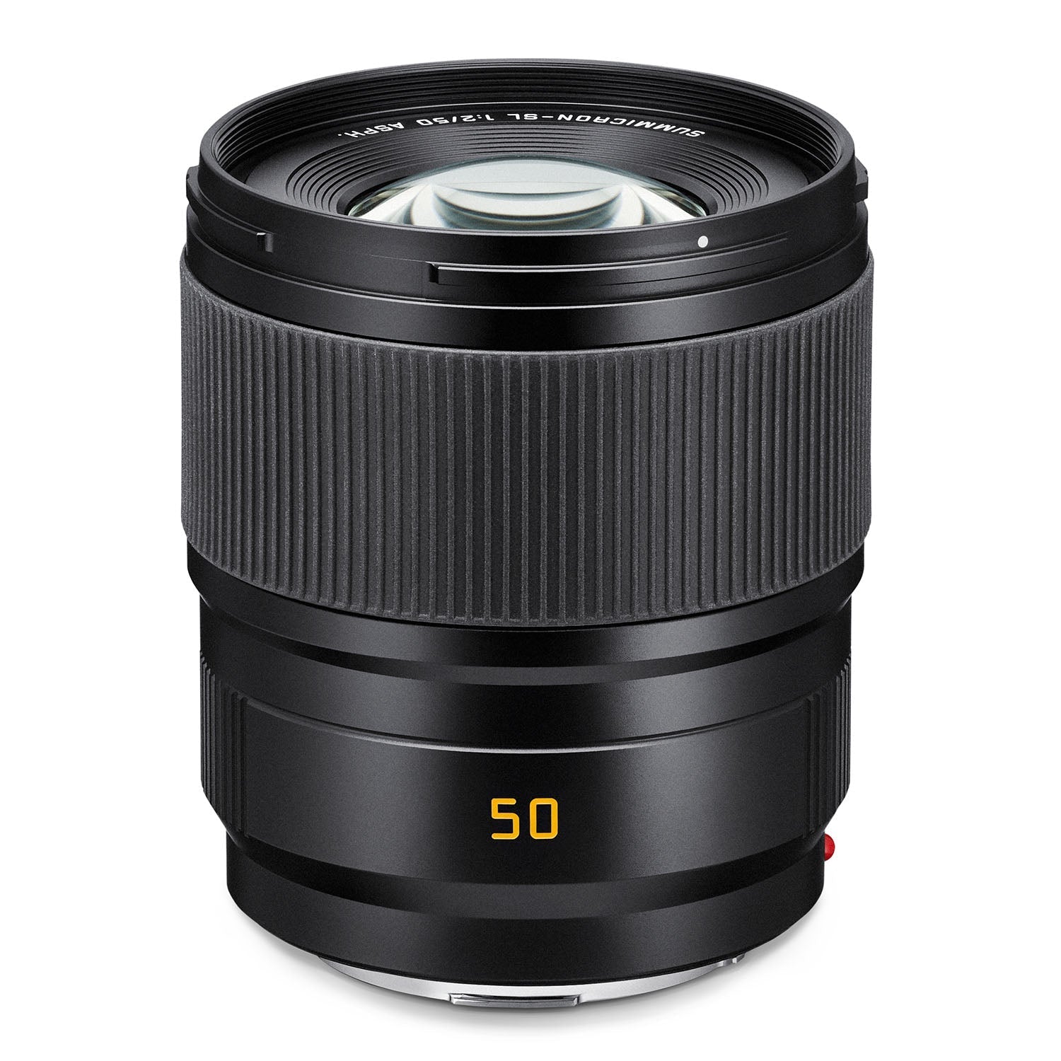 Leica 50mm f2 Summicron-SL Asph