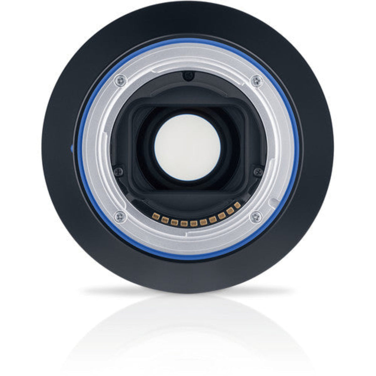 Zeiss 135mm f2.8 Batis - 169767