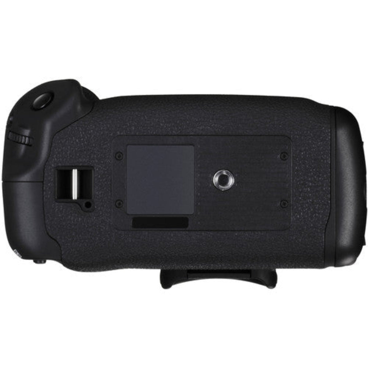 Canon 1Dx Mark III DSLR - Body Only - 700057