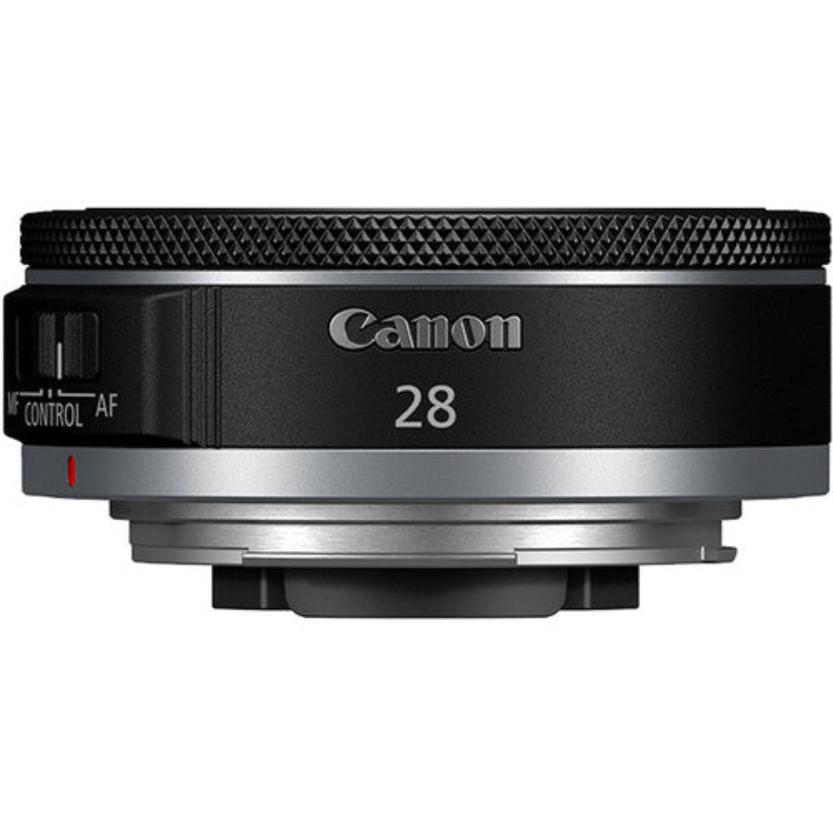 Canon RF 28mm F2.8 STM - 1435158