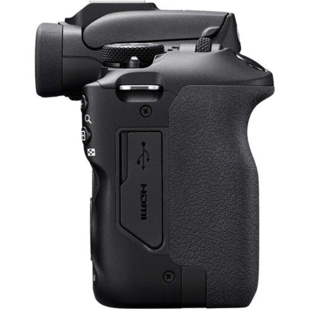 Canon R100 Body - 1435156