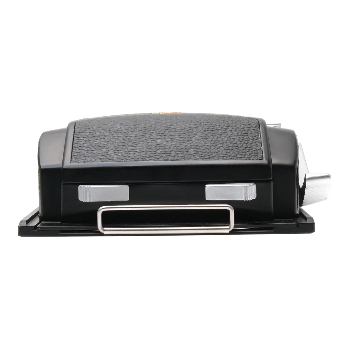 Linhof 4x5 Super Rollex Black 56x72, LAFlex CLA 1165215 - 1786095