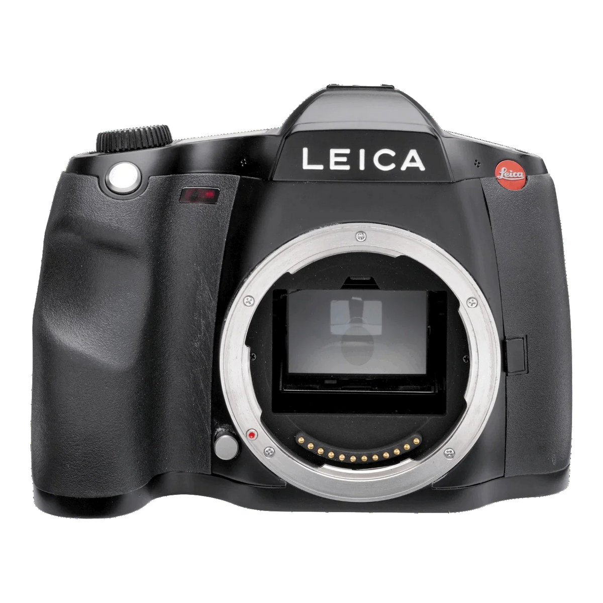 Leica S 007 4952235
