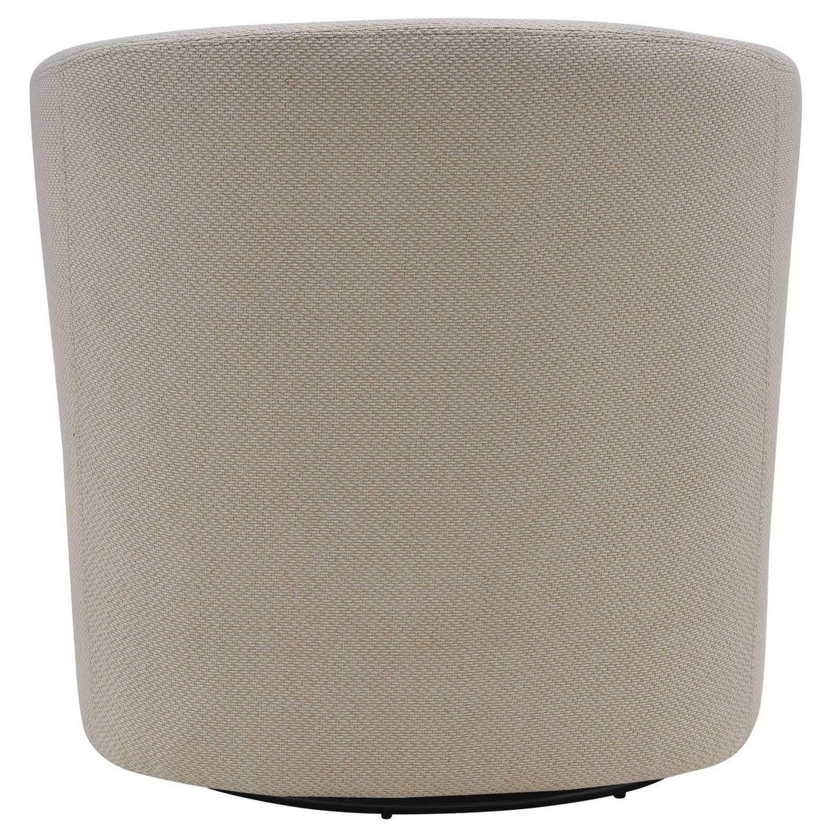 New Pacific Direct Hayden Fabric Swivel Chair -  1900142-276