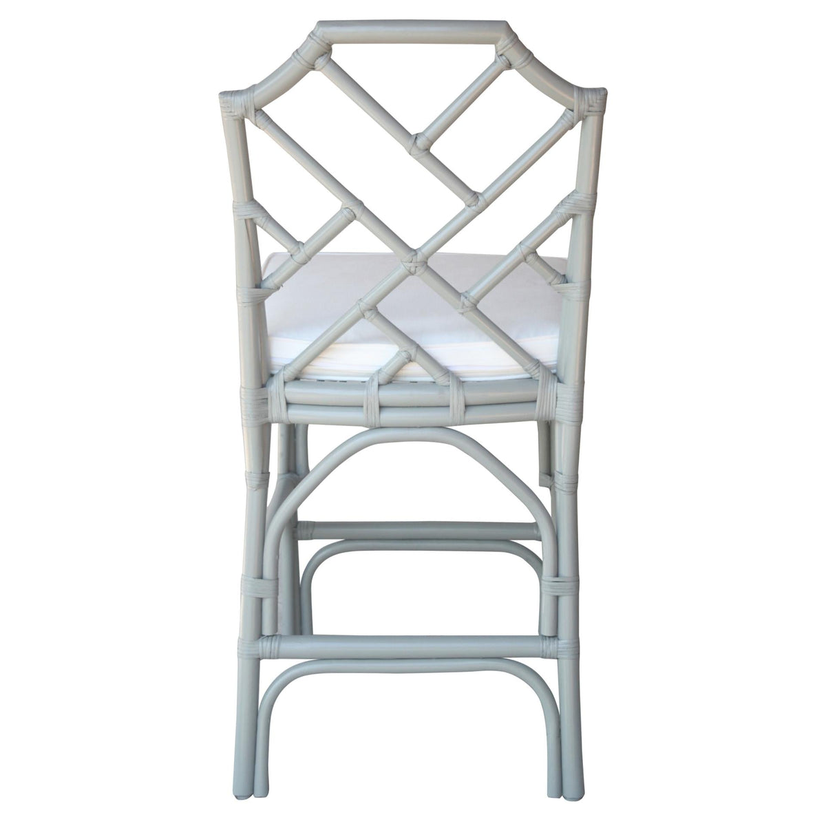 New Pacific Direct Kara Rattan Counter Stool -  2400042-G