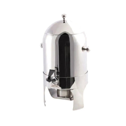 Spring USA 2505-6/6 6-Quart Coffee Urn - SP250566