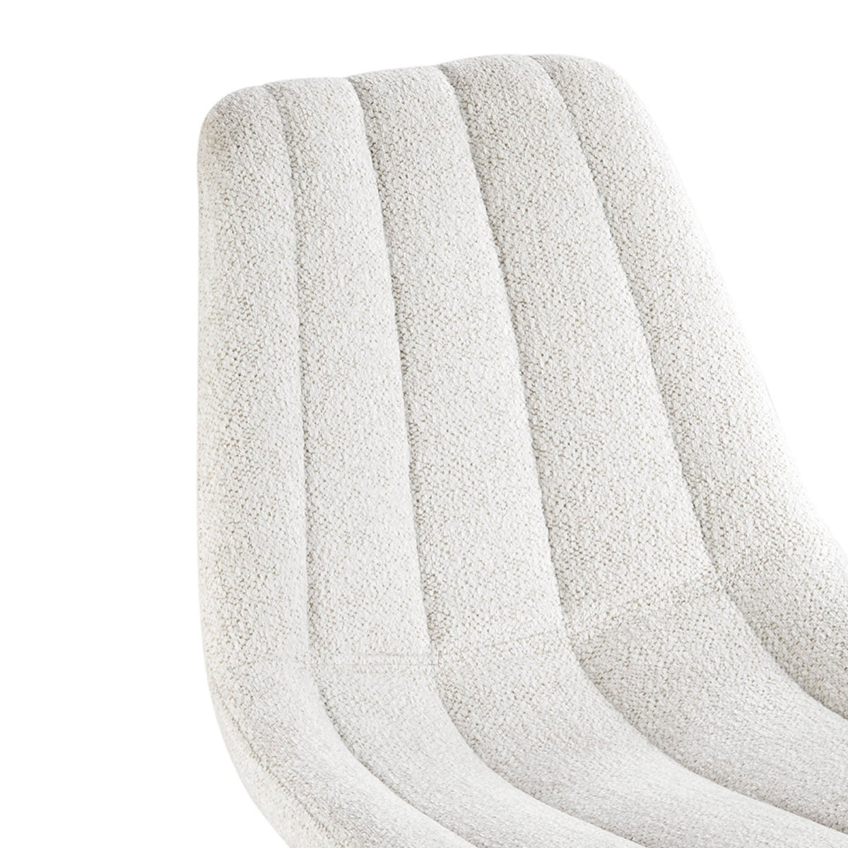 New Pacific Direct Robert Fabric Dining Side Chair, (Set of 4) 9300157-589 - 9300157-589