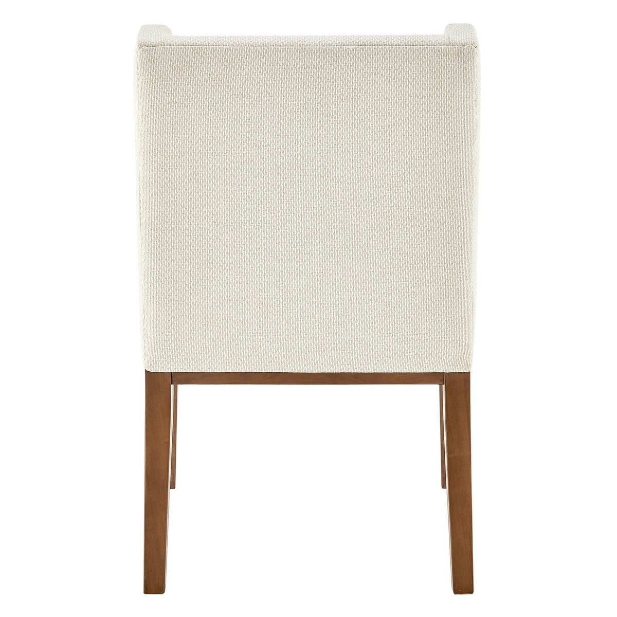 New Pacific Direct Ethan Fabric Dining Side Chair  - 9900079-276