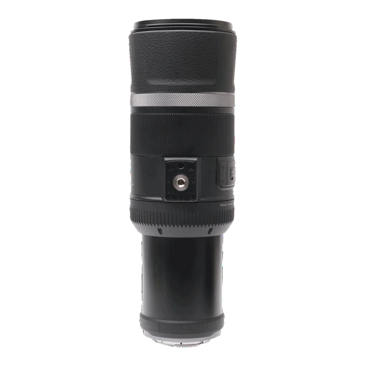 Canon RF 600mm f11, Hood 9002000153 - CM21997-001