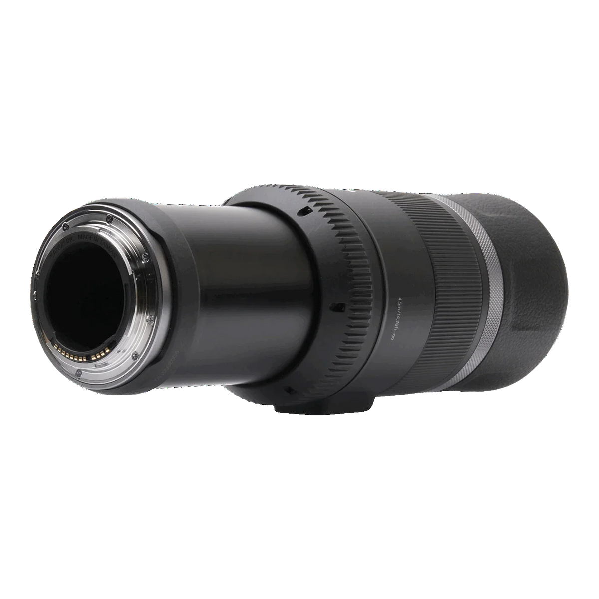 Canon RF 600mm f11, Hood 9002000153 - CM21997-001