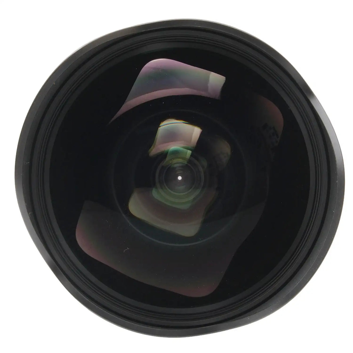Sigma 14mm f1.8 DG HSM Art L-Mount 55551894