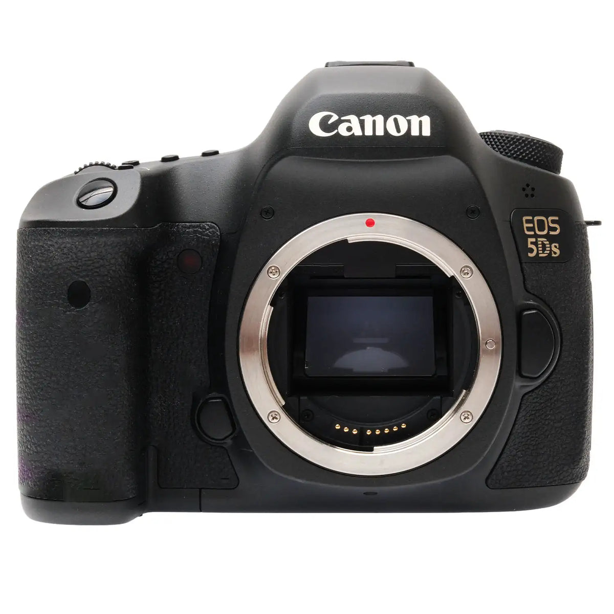 Canon 5Ds 22021002458 - CM22188-001