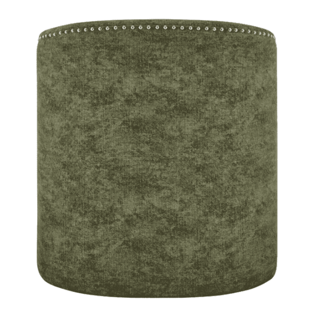New Pacific Direct Freya Fabric Accent/ Dining Side Chair  - 1900185-562