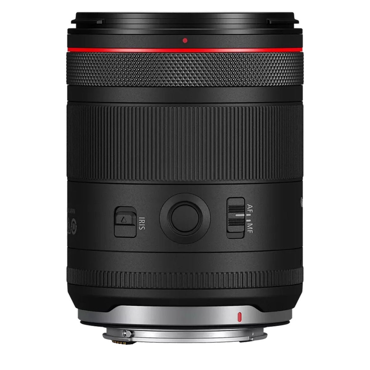Canon RF 50mm f/1.4 L VCM Lens - 1745488