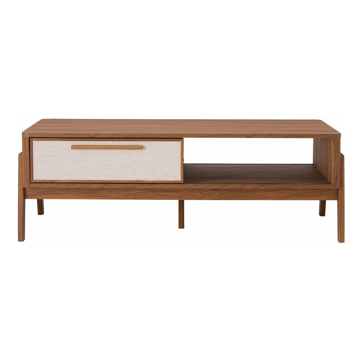 New Pacific Direct Heaton Coffee Table -  1340009