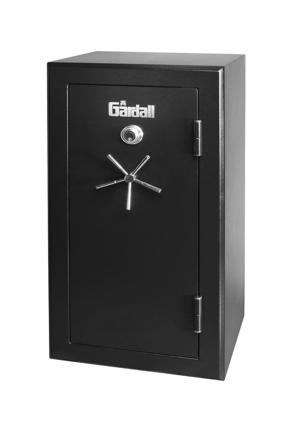Gardall  Firelined Gun Safe - BGF-6030-B-C