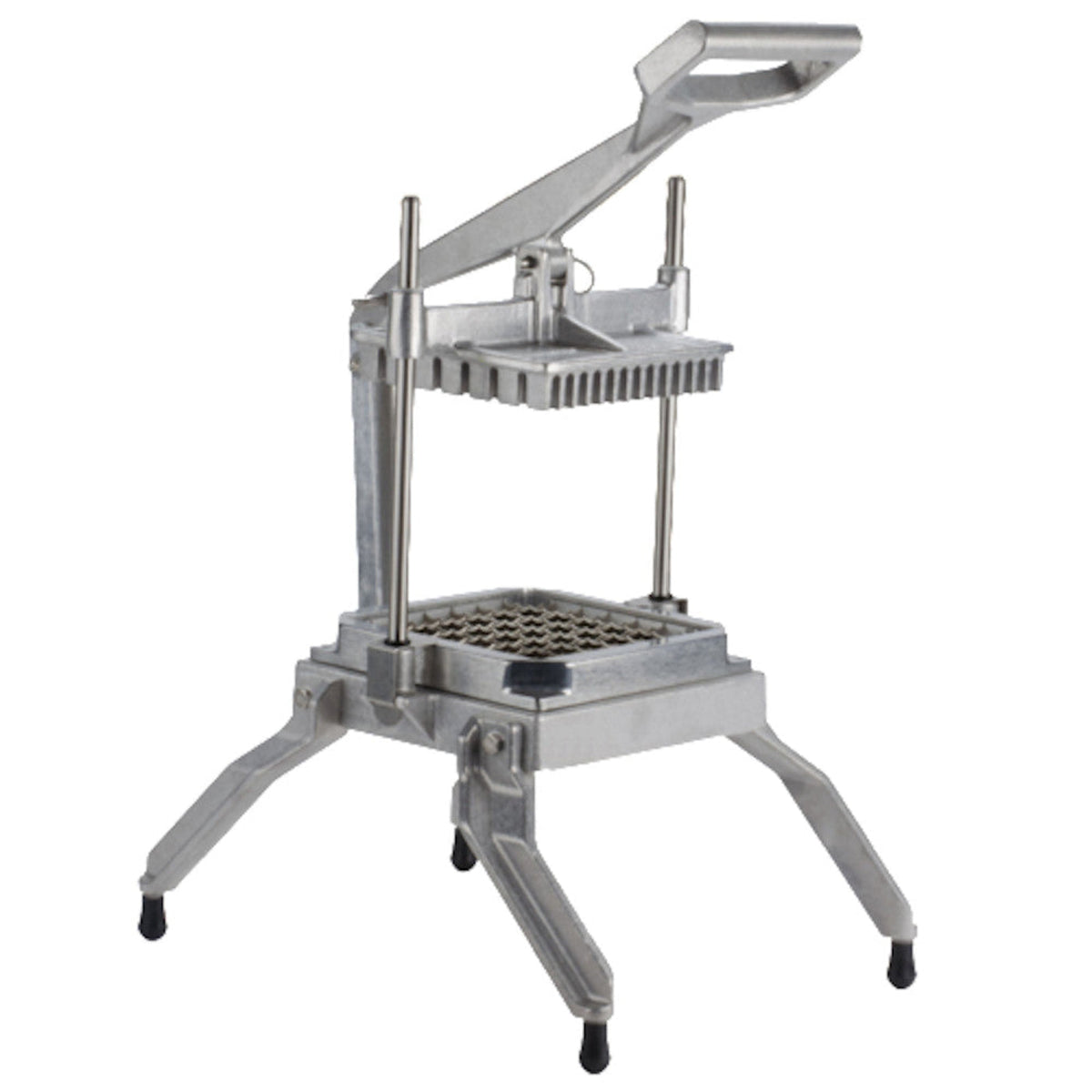 Globe Solutions by Nemco  Lettuce Chopper - GSGS4200