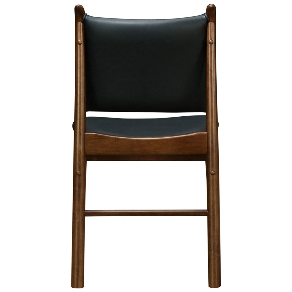 New Pacific Direct Wembley PU Leather Chair, (Set of 2) -  1320008-524