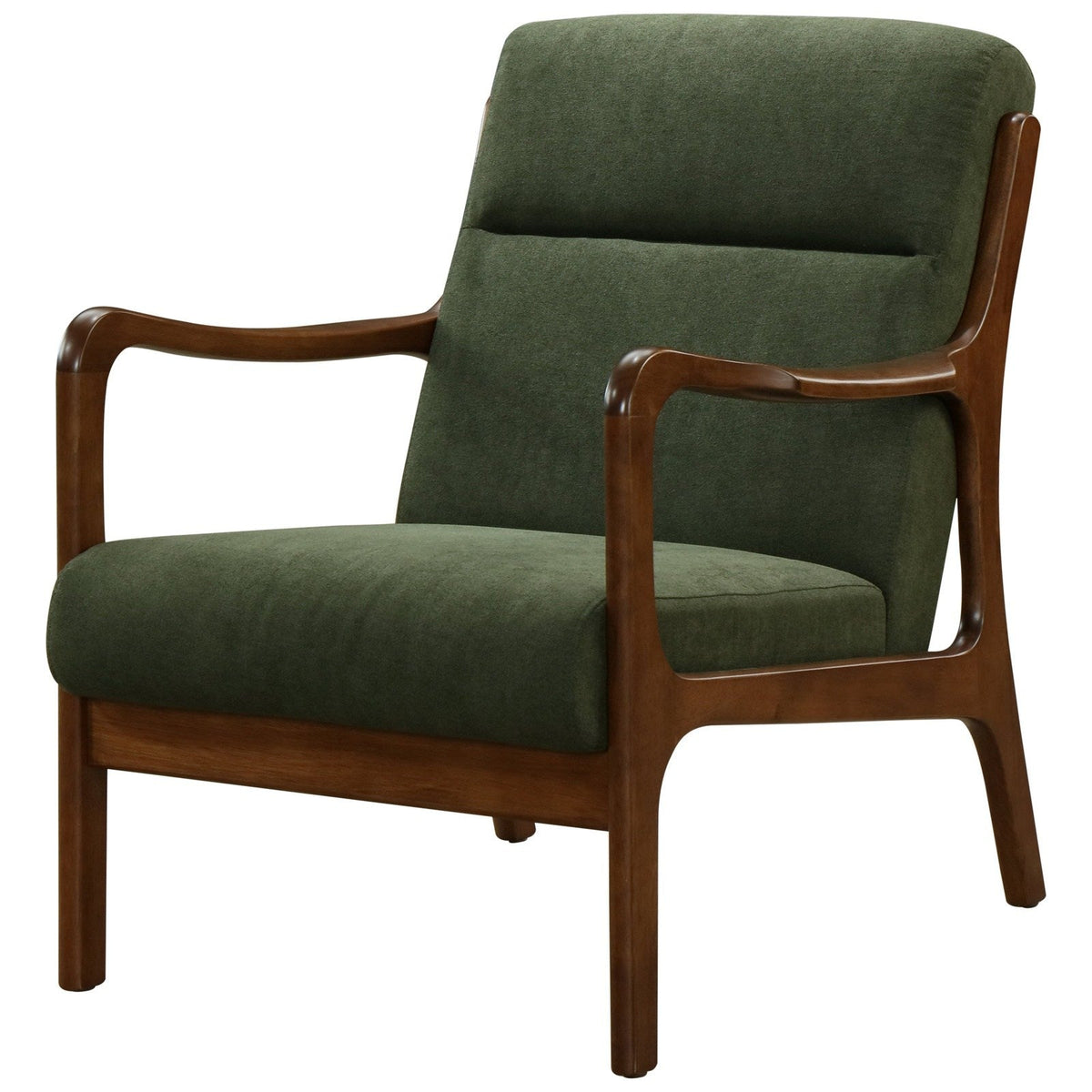 New Pacific Direct Anton Arm Chair -  1320004-504