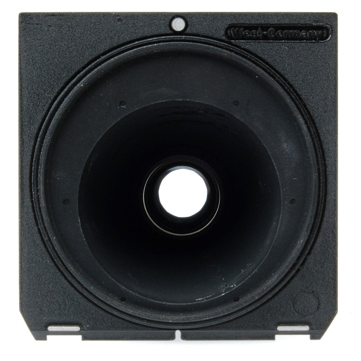 Linhof 100mm f6.3 Luminar, Board 4576765 - 1357159
