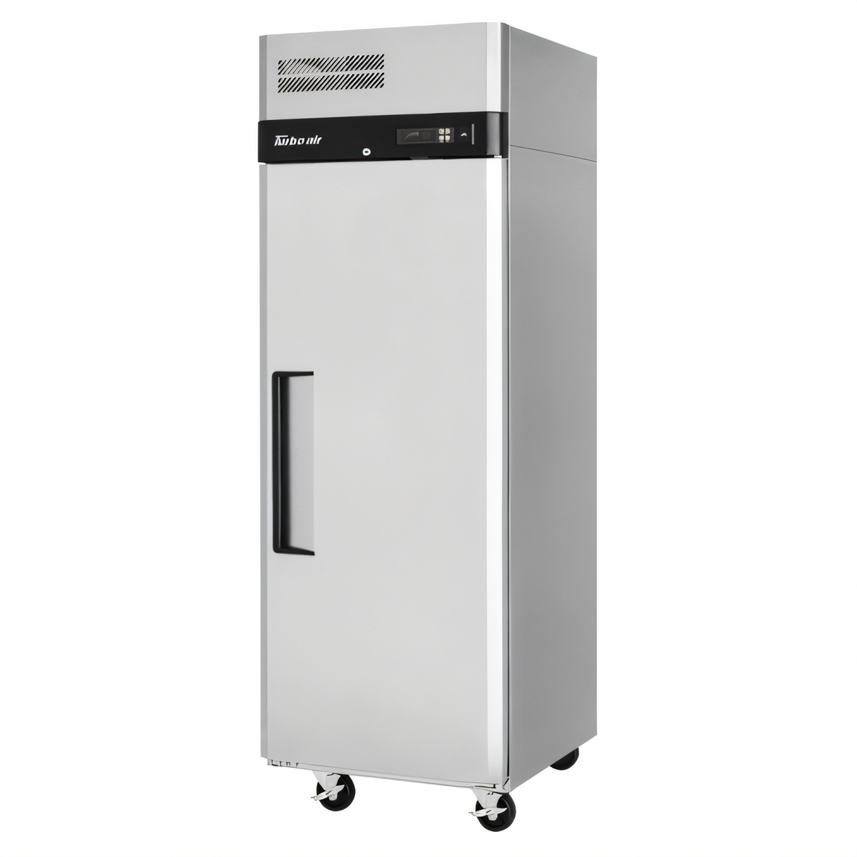 Turbo Air M3R24-1-N M3 Reach-in Refrigerators - M3R24-1-N
