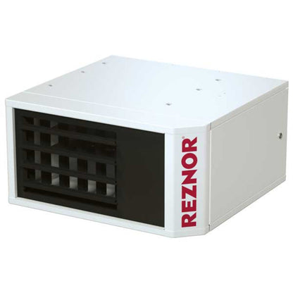 Reznor UDX 400,000 BTU Natural Gas Unit Heater - NUDX400